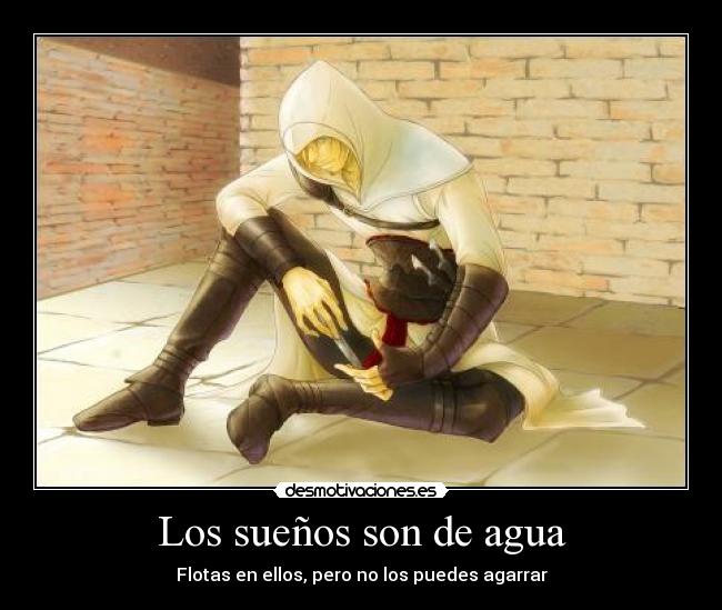 carteles one piece assassins creed sanji suenos agua mugiwarax llevo tiempo buscando una imagen asi desmotivaciones