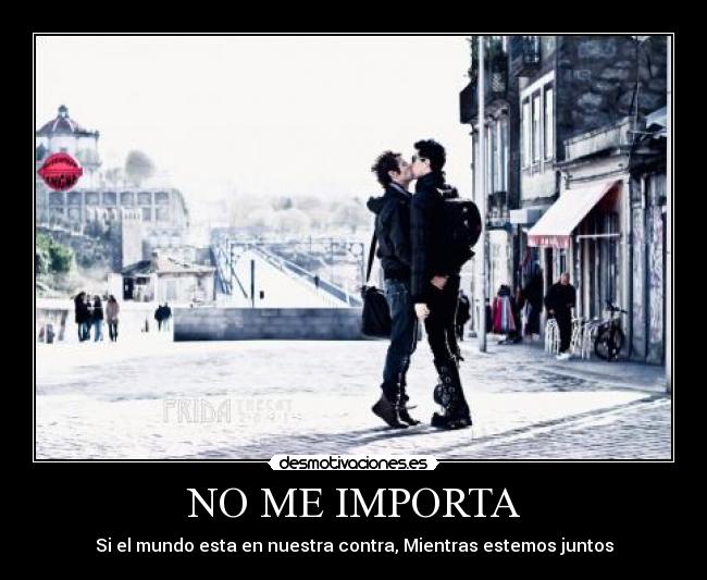 carteles amor desmotivaciones