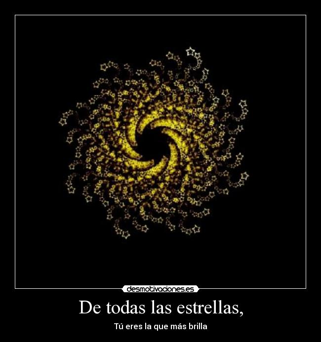 carteles verdadverdadera desmotivaciones