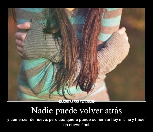 carteles peaceandlove desmotivaciones