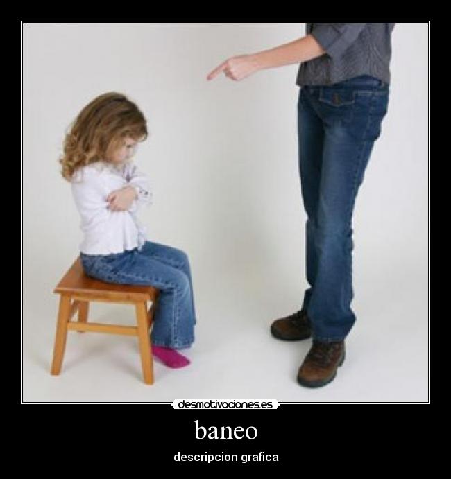 baneo - 