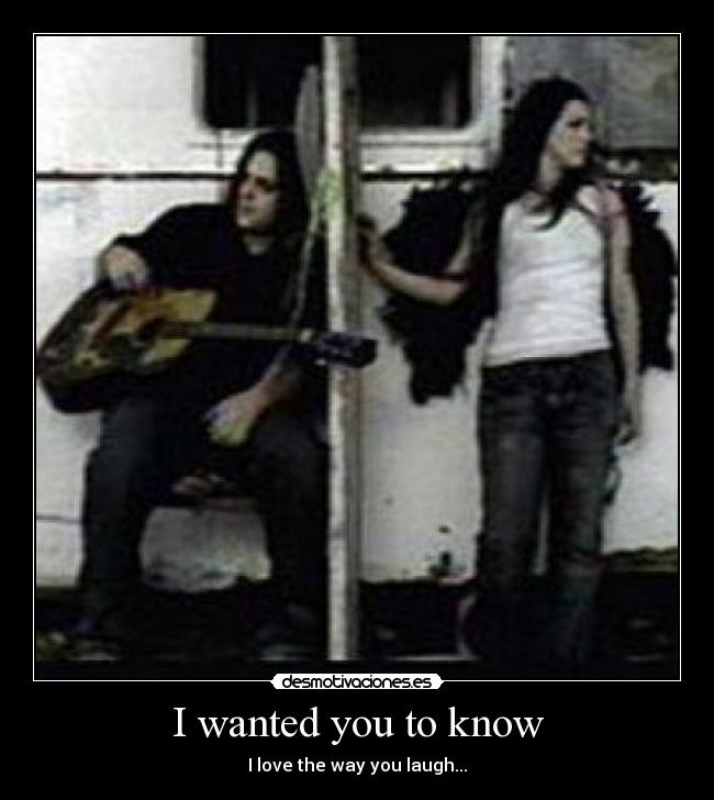 carteles wanna hold you high and steal your pain away komatsu desmotivaciones