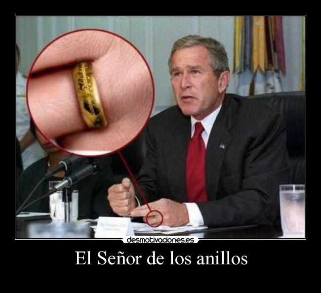 carteles sad desmotivaciones