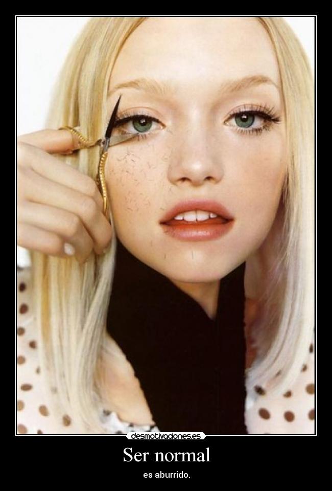 carteles demaciado desmotivaciones