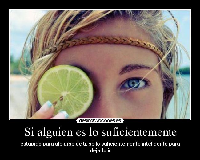 carteles dejalosir desmotivaciones