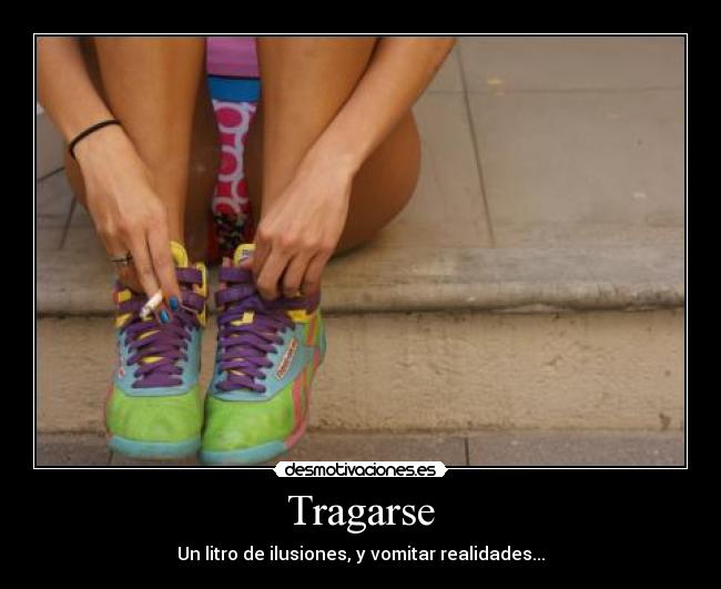 carteles 1233 desmotivaciones