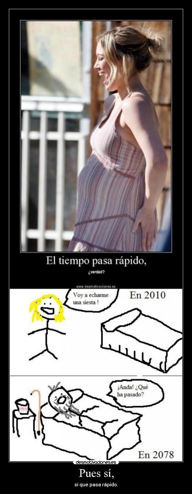 carteles swa desmotivaciones