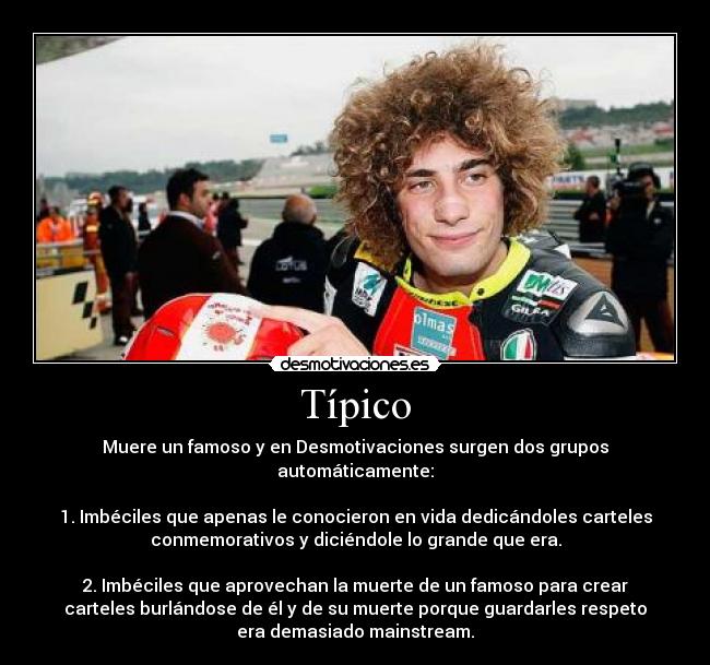 carteles si resubido repampinfla que pareceis tontos joder desmotivaciones