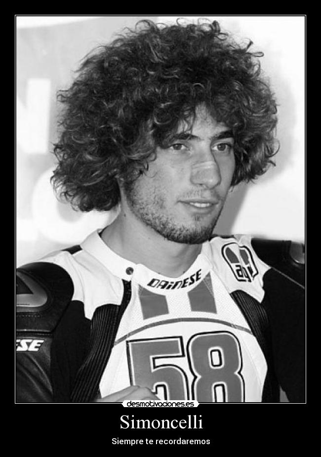 Simoncelli - 