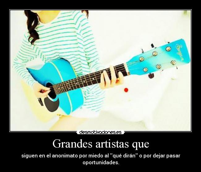 carteles zxcvbnm desmotivaciones