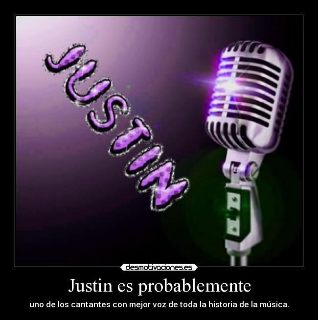 carteles igualito que otros como axl rose que parecen gatos electrocutados maullando desmotivaciones