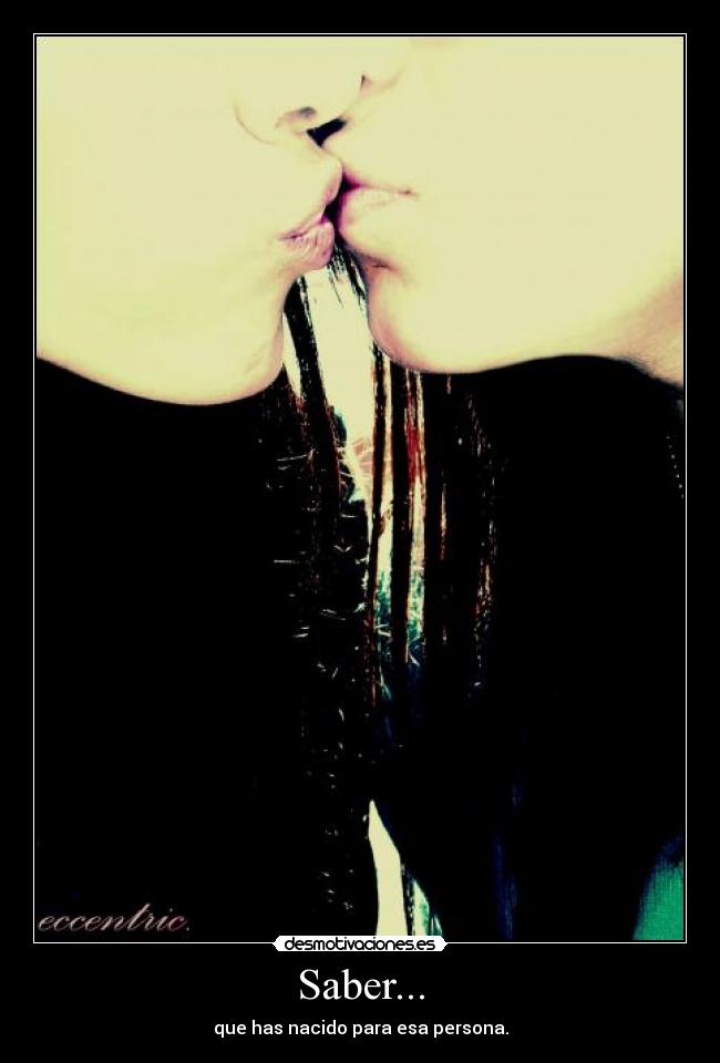 carteles lalalal desmotivaciones