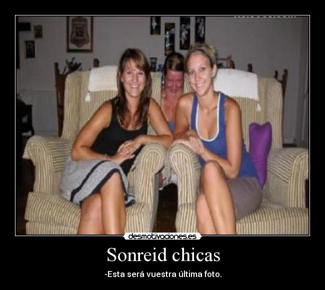 carteles xdddddddddddddddddddddddddd desmotivaciones