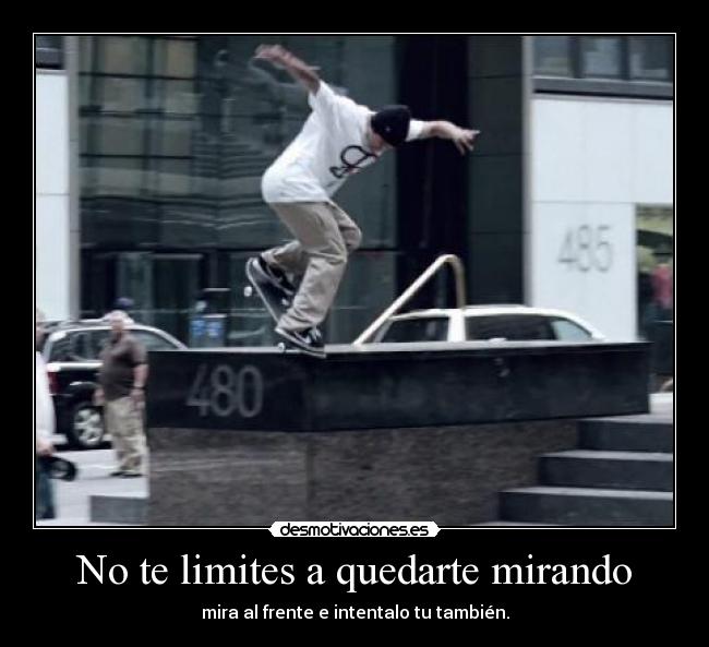 carteles paul rodriguez nike zoom skate noseblunt desmotivaciones