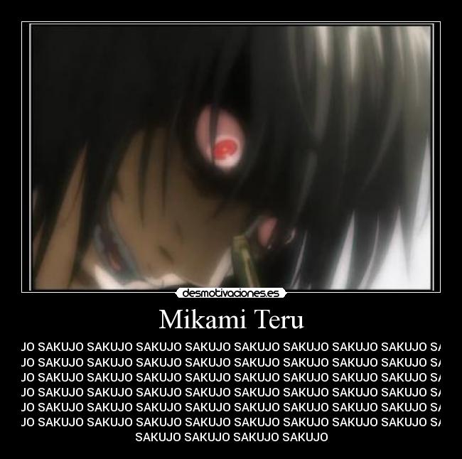 Mikami Teru - SAKUJO SAKUJO SAKUJO SAKUJO SAKUJO SAKUJO SAKUJO SAKUJO SAKUJO SAKUJO
SAKUJO SAKUJO SAKUJO SAKUJO SAKUJO SAKUJO SAKUJO SAKUJO SAKUJO SAKUJO
SAKUJO SAKUJO SAKUJO SAKUJO SAKUJO SAKUJO SAKUJO SAKUJO SAKUJO SAKUJO
SAKUJO SAKUJO SAKUJO SAKUJO SAKUJO SAKUJO SAKUJO SAKUJO SAKUJO SAKUJO
SAKUJO SAKUJO SAKUJO SAKUJO SAKUJO SAKUJO SAKUJO SAKUJO SAKUJO SAKUJO
SAKUJO SAKUJO SAKUJO SAKUJO SAKUJO SAKUJO SAKUJO SAKUJO SAKUJO SAKUJO
SAKUJO SAKUJO SAKUJO SAKUJO