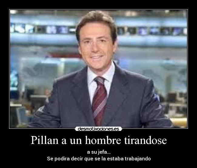 carteles matias sus frases desmotivaciones