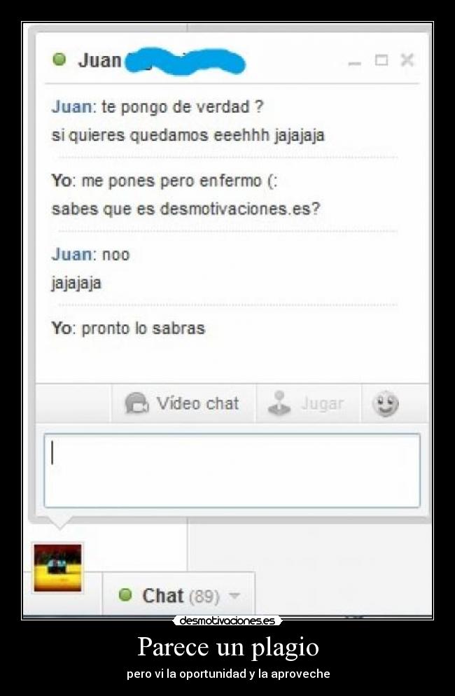 carteles jjajaja desmotivaciones