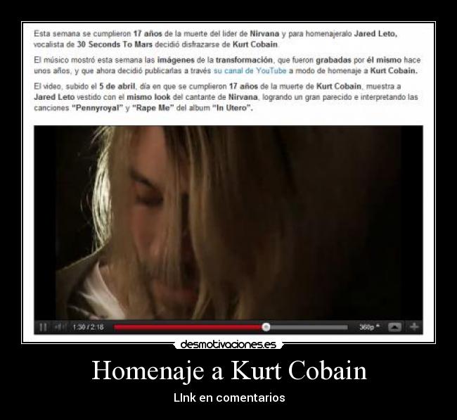 carteles guachankey desmotivaciones