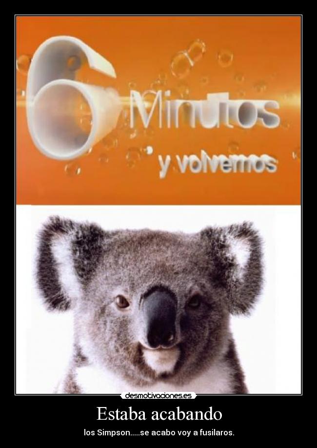 carteles kolangi for president clanng desmotivaciones