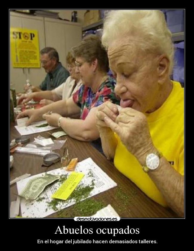 carteles cdddffgdf desmotivaciones