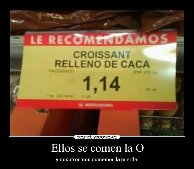 carteles badillo desmotivaciones