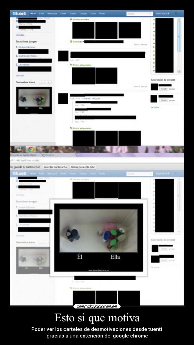 Esto si que motiva -