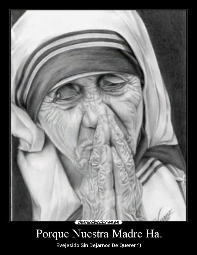 carteles madre jesucristokj desmotivaciones