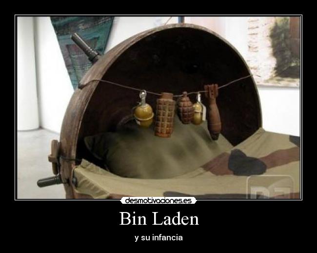 carteles laden desmotivaciones