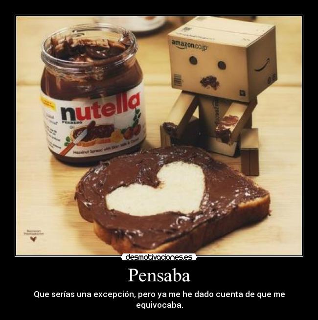 carteles xdd desmotivaciones