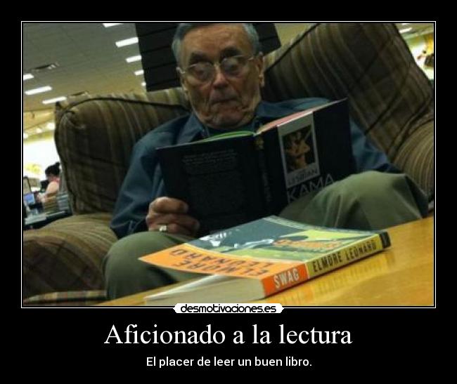 carteles xdddddddddddddddddddddddddd desmotivaciones