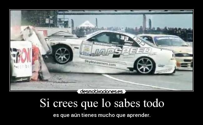 carteles otro llevo golpe tambien desmotivaciones