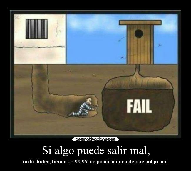 carteles judithnavarro98 desmotivaciones