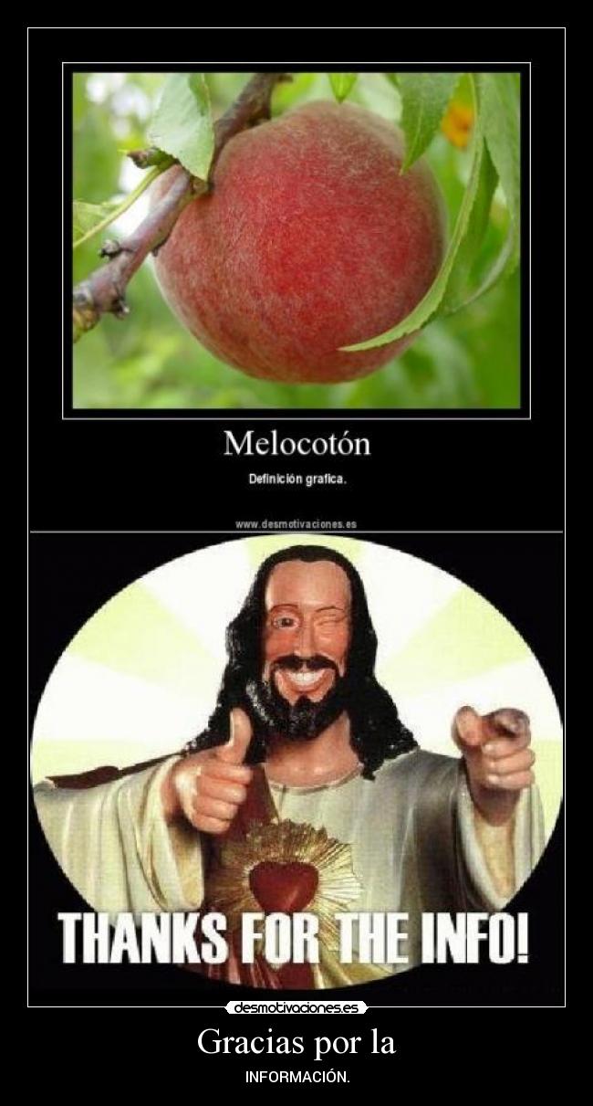 carteles otro semejante desmotivaciones