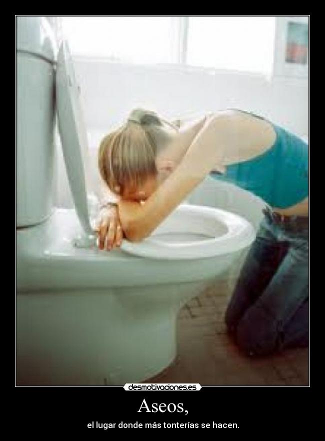 carteles pues eso desmotivaciones