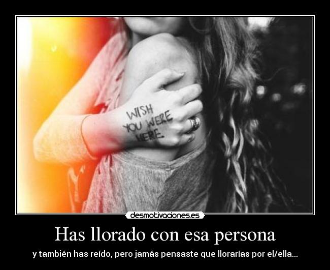 carteles jamas pensaste desmotivaciones