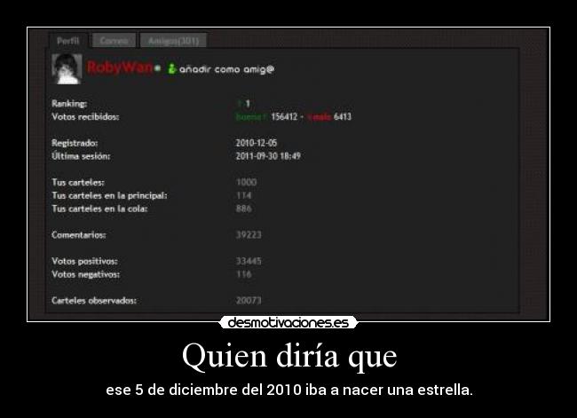 carteles desmotivaciones desmotivaciones