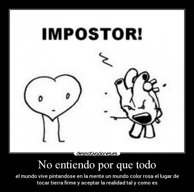 carteles hijadeunlloron desmotivaciones