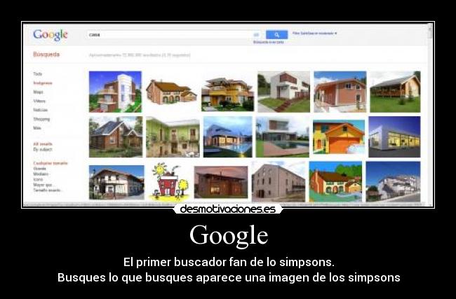 Google -