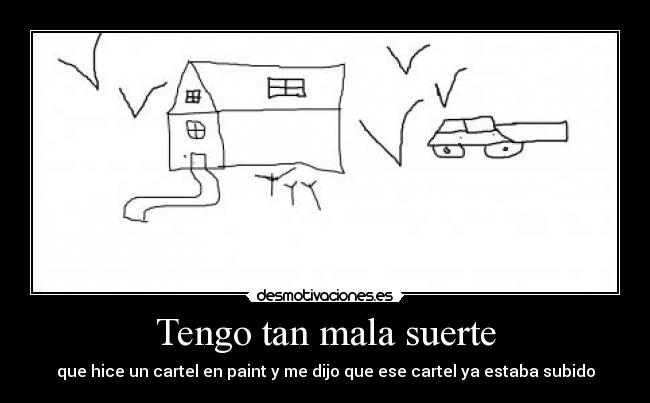 carteles subido silver99 desmotivaciones