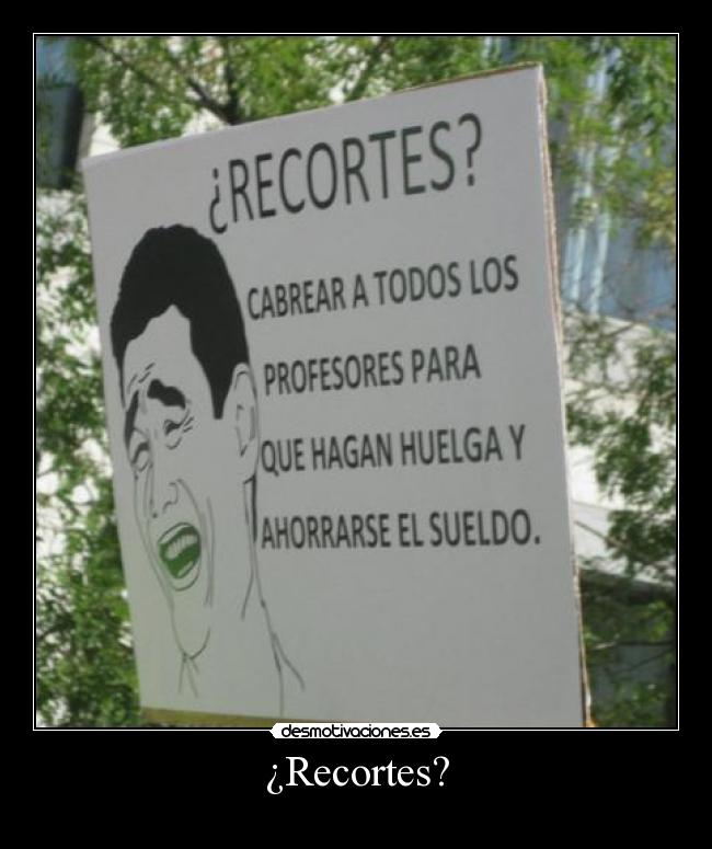 carteles yao ming huelgas espana lol desmotivaciones