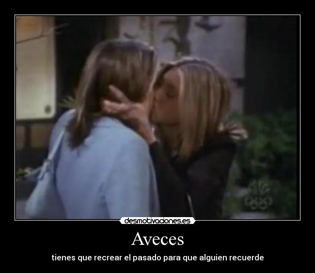 carteles friends desmotivaciones