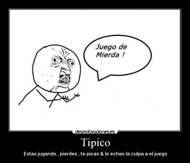 Tipico -