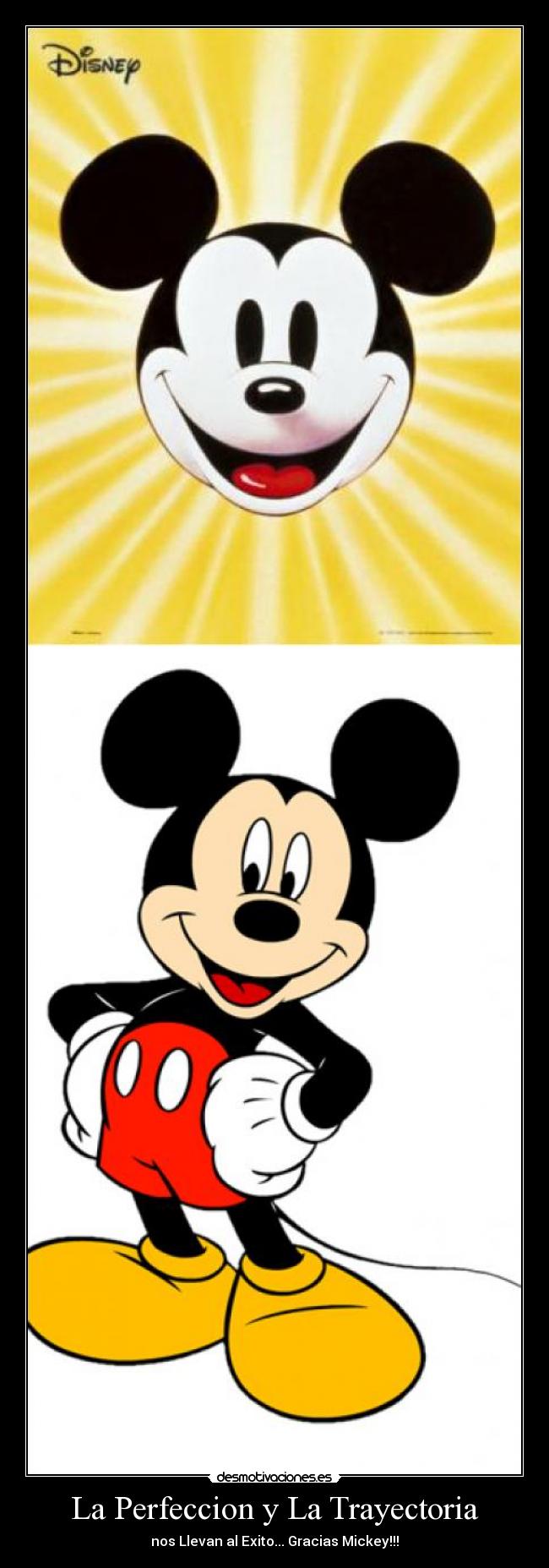 carteles gabypiola desmotivaciones