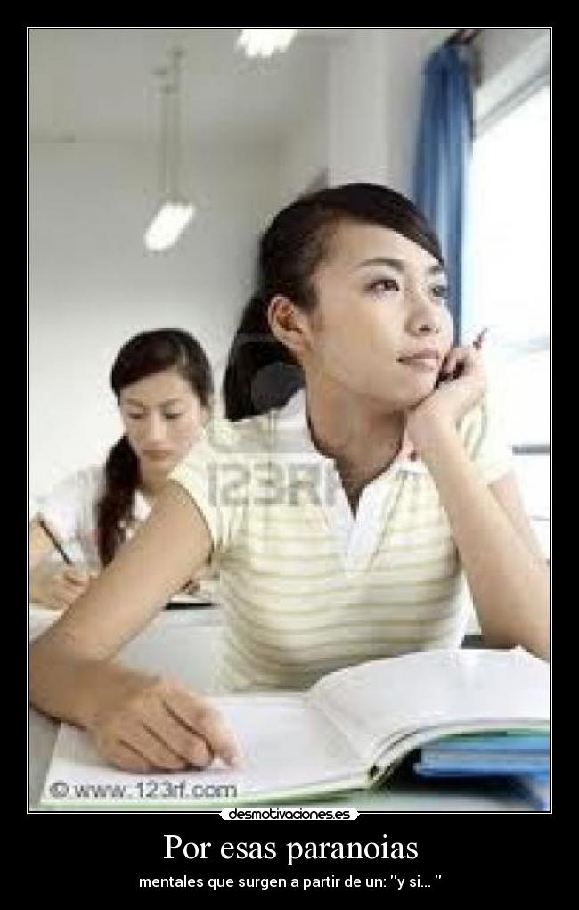 carteles pues eso desmotivaciones