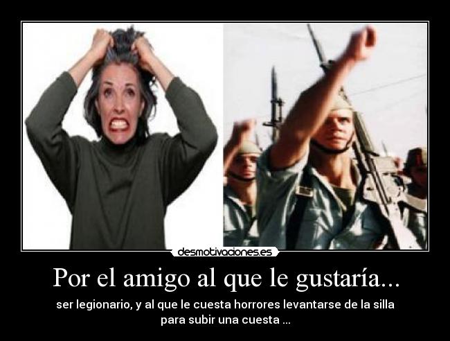 carteles por aspiran desmotivaciones