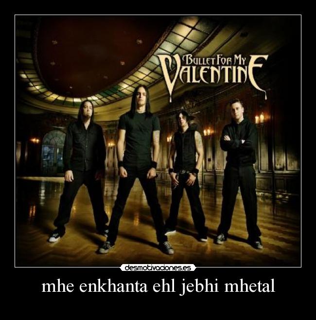 mhe enkhanta ehl jebhi mhetal -