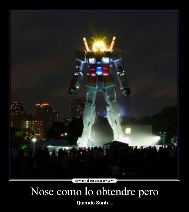 carteles para morirse risa desmotivaciones