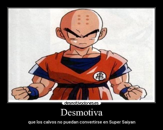 carteles dimitri bakarof desmotivaciones