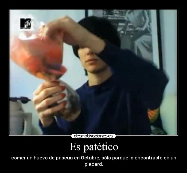 carteles malepichot desmotivaciones