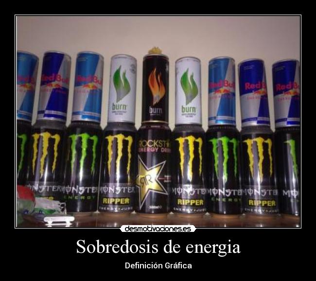 carteles zzzzz desmotivaciones